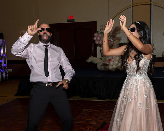 Jim Halling Photography-5786