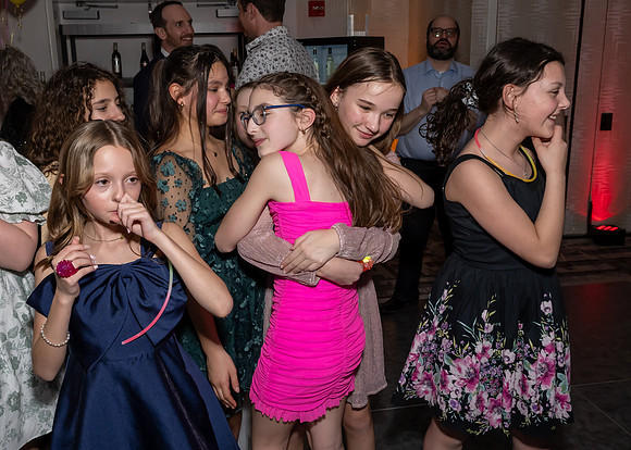 Jim Halling Photography-6382