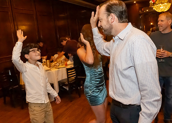 Jim Halling Photography-0493