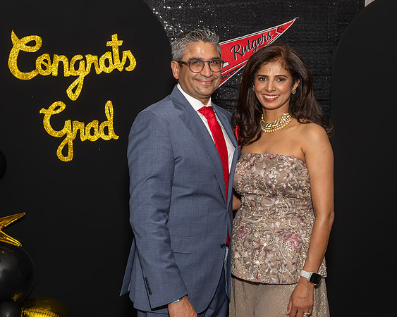 Jim Halling Photography-5812