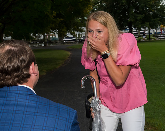 Jim Halling Photography-3819