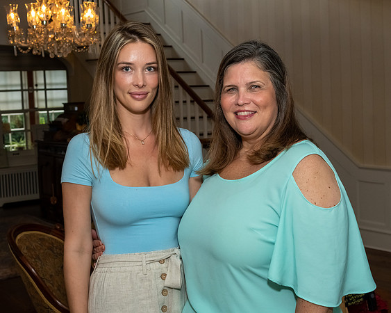 Jim Halling Photography-1485