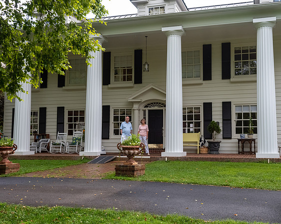 Jim Halling Photography-1475