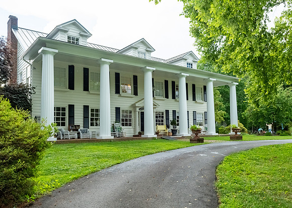 Jim Halling Photography-1477