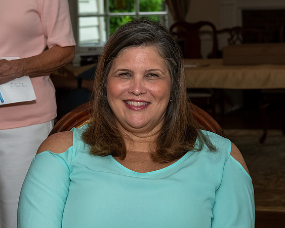 Jim Halling Photography-1486