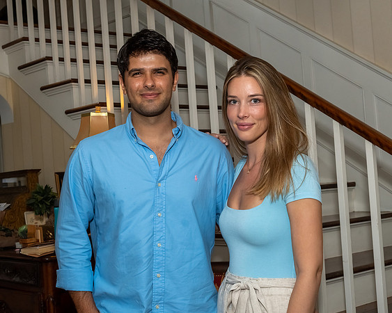 Jim Halling Photography-1488