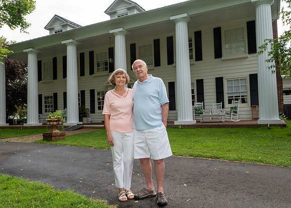 Jim Halling Photography-1501