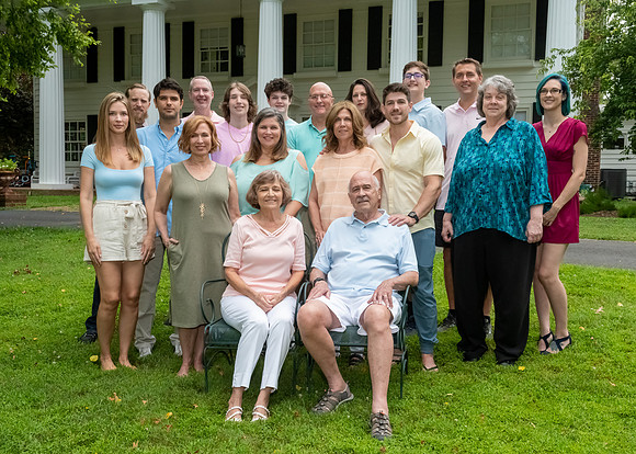 Jim Halling Photography-1519