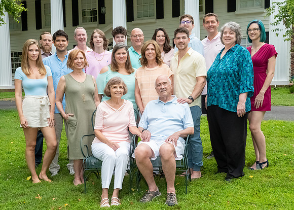 Jim Halling Photography-1521