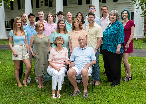 Jim Halling Photography-1523