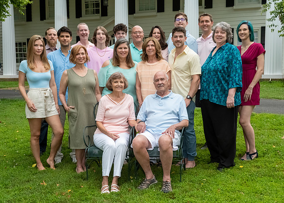 Jim Halling Photography-1524