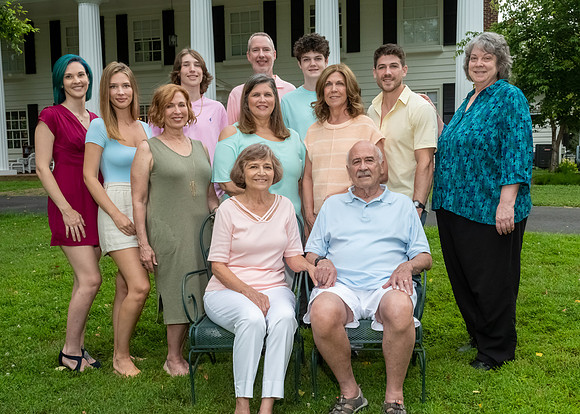 Jim Halling Photography-1530
