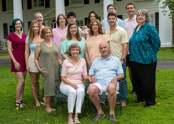 Jim Halling Photography-1528