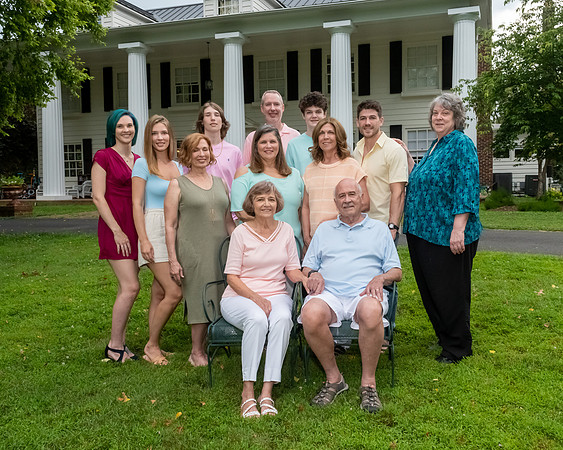 Jim Halling Photography-1533