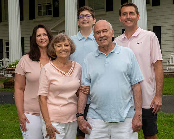 Jim Halling Photography-1536