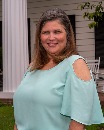 Jim Halling Photography-1543