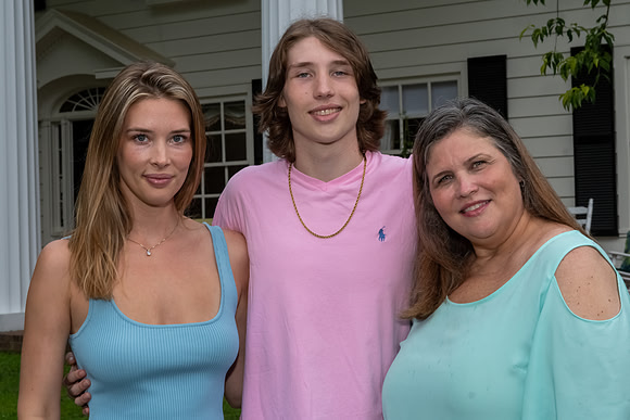 Jim Halling Photography-1546