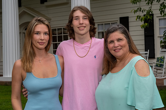 Jim Halling Photography-1547