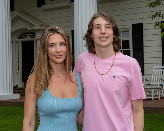 Jim Halling Photography-1549