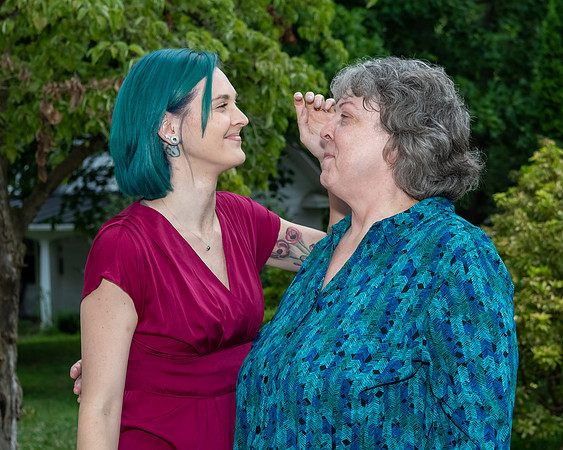 Jim Halling Photography-1568