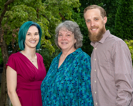 Jim Halling Photography-1572