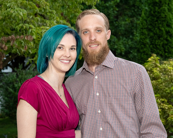 Jim Halling Photography-1574