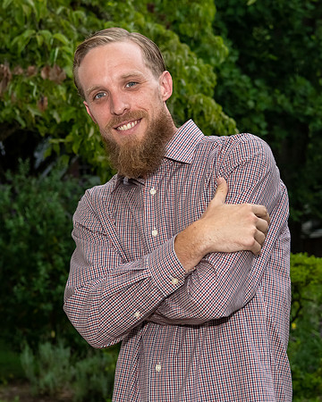 Jim Halling Photography-1575