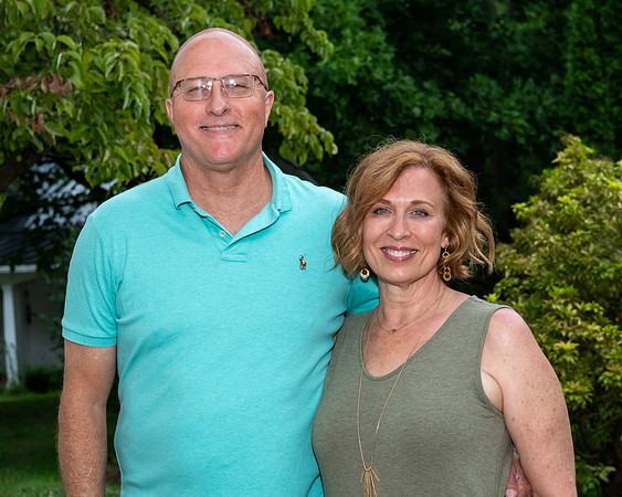 Jim Halling Photography-1577