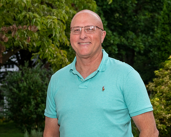 Jim Halling Photography-1579