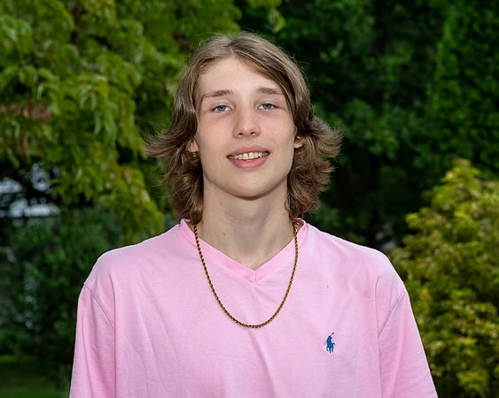 Jim Halling Photography-1583
