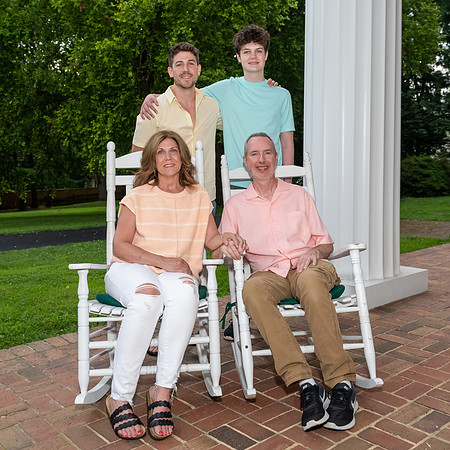 Jim Halling Photography-1585