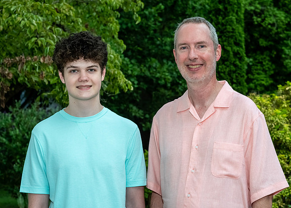 Jim Halling Photography-1594