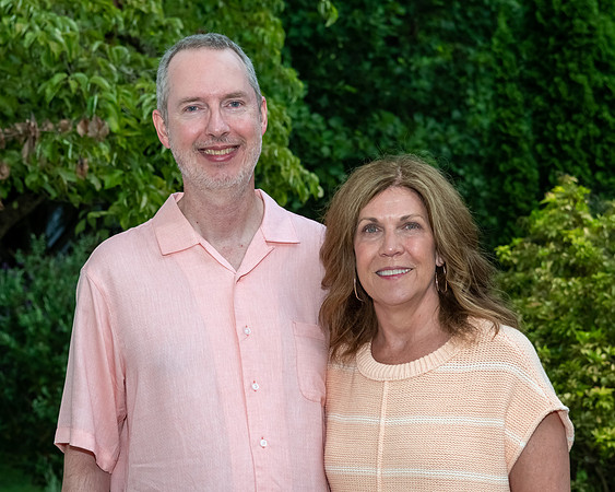 Jim Halling Photography-1603