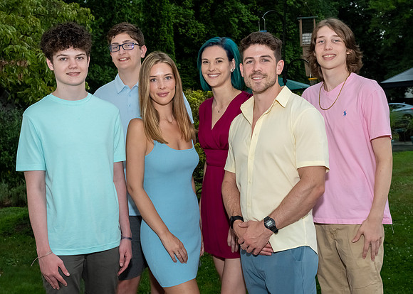 Jim Halling Photography-1609