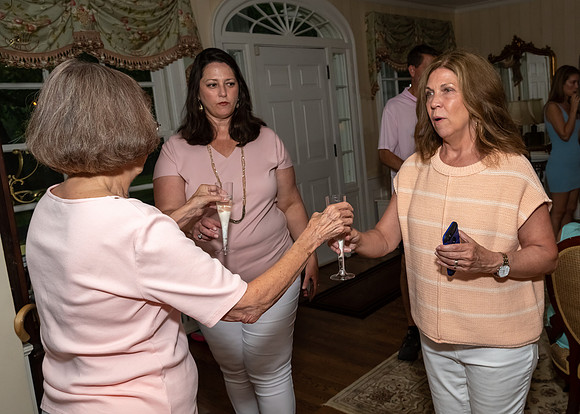Jim Halling Photography-1624