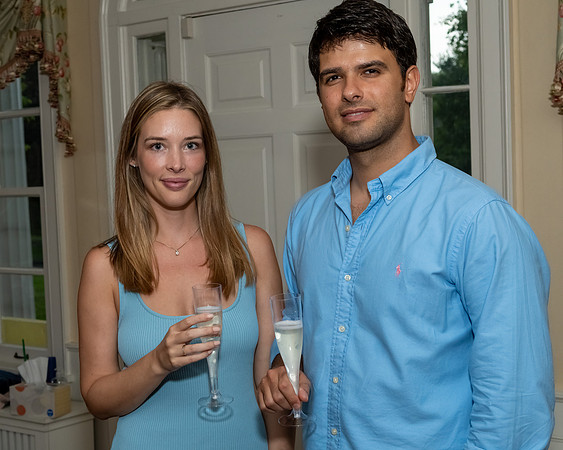Jim Halling Photography-1626