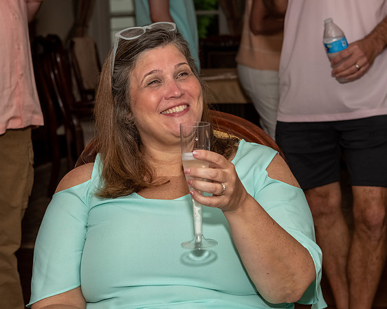 Jim Halling Photography-1627