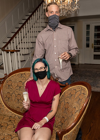 Jim Halling Photography-1628
