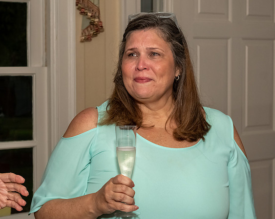 Jim Halling Photography-1636