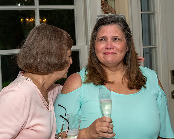 Jim Halling Photography-1637