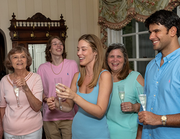 Jim Halling Photography-1653