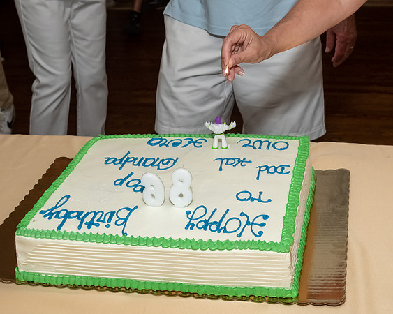Jim Halling Photography-1658
