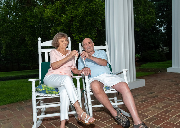 Jim Halling Photography-1682