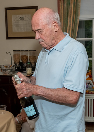 Jim Halling Photography-1683