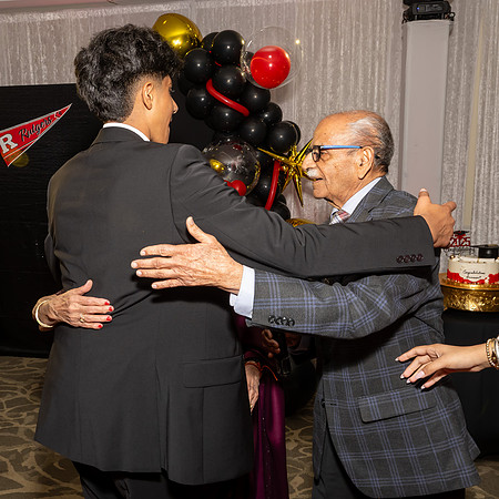 Jim Halling Photography-6119
