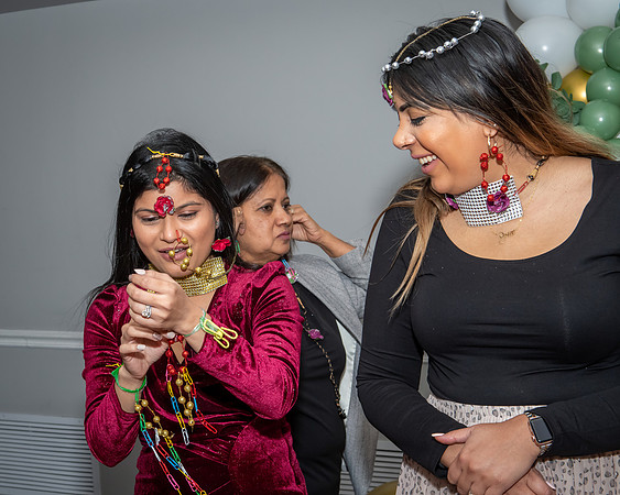 Jim Halling Photography-5622