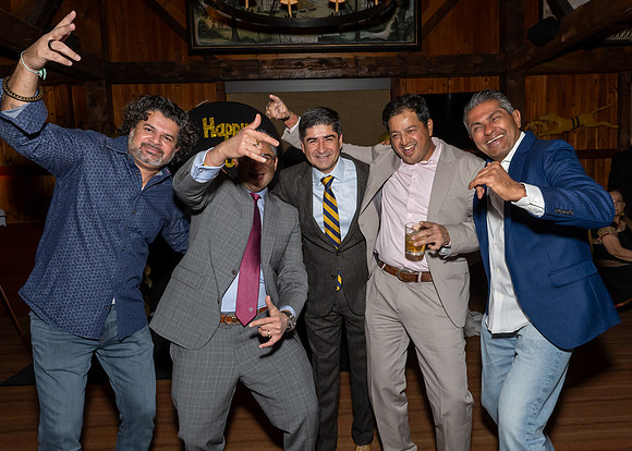 Jim Halling Photography-5028
