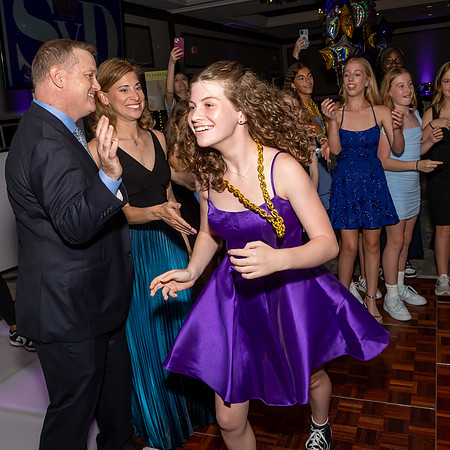 Jim Halling Photography-3216