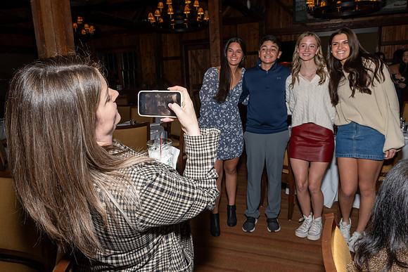 Jim Halling Photography-4671
