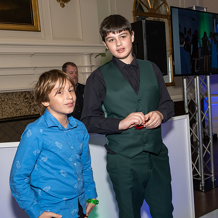 Jim Halling Photography-3676